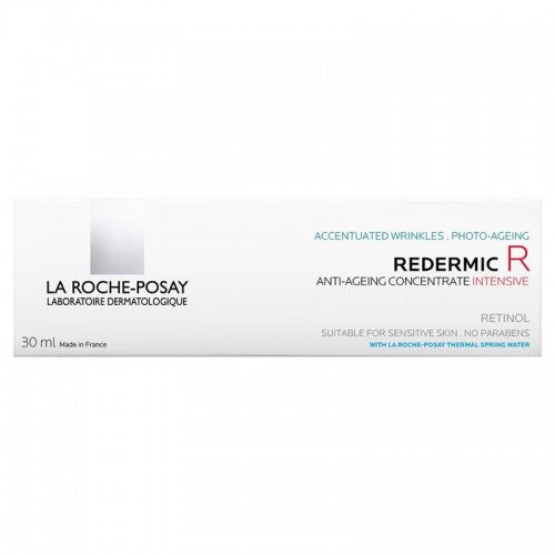 La Roche-Posay Redermic Retinol 30ML