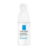 La Roche Posay Toleriane Dermallergo Eye Cream 20ML