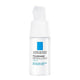 La Roche Posay Toleriane Dermallergo Eye Cream 20ML