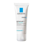 La Roche Posay Effaclar H Iso Biome Soothing and Hydrating Moisturiser for Acne Prone Skin 40ML