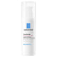 La Roche Posay Rosaliac AR Intense Anti-Redness Serum 40ml