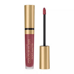 Max Factor Liq Lipstick 040 Soft Berry