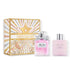 Christian Dior Miss Dior Blooming Bouquet EDT Gift Set 50ML