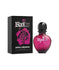 Paco Rabanne Black Xs For Her EDT 30ML