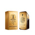 Paco Rabanne One Million Parfum Edp 50Ml