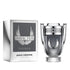 Paco Rabanne Invictus Platinum EDP 100mL