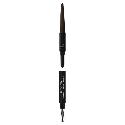 Revlon Colorstay Brow Creator 3in1 Dark Brown