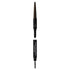 Revlon Colorstay Brow Creator 3in1 Dark Brown