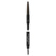 Revlon Colorstay Brow Creator 3in1 Dark Brown