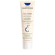 Embryolisse Lait Creme Concentre Sensitive 100ML