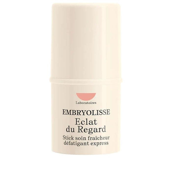 Embryolisse Radiant Eye Stick 4.5g