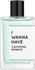 April I Wanna Have Blooming Romance Eau De Toilette 50ml
