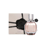 Viktor & Rolf Flowerbomb EDP 50ml