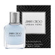 Jimmy Choo Urban Hero Eau De Parfum 30ml