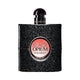 Yves Saint Laurent Black Opium Intense EDP 90ML