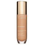 Clarins Everlasting Foundation 109C 30Ml