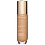 Clarins Everlasting Foundation 111N 30Ml