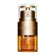 Clarins Double Serum Eye 20mL