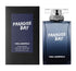 Karl Lagerfeld Paradise Bay Men EDT 100ML