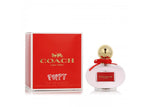 Coach Ladies Poppy EDP 100ml