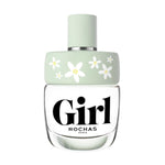 Rochas Girl Eau De Toilette 40ml