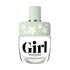 Rochas Girl Eau De Toilette 40ml