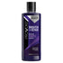 Provoke Shampoo Brighten + Repair Intensive Purple 200ML