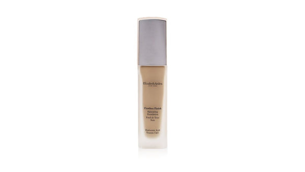 Elizabeth Arden Flawless Finish Skincaring Foundation #320N - 30ml/1oz