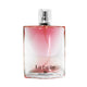 Designer Brands Fragrance La Belle 100ml Edp