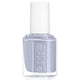 Essie Nail Polish 203 Cocktail