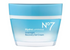 No7 HydraLuminous Overnight Recovery Gel Cream 50ML