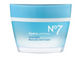 No7 HydraLuminous Overnight Recovery Gel Cream 50ML