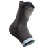 Thuasne Malleoaction Ankle Size 1