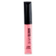 Rimmel Oh My Gloss 160 Stay My Rose