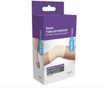 Aeroform Tubular Bandage Size E 1M