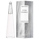 Issey Miyake Ladies L'Eau D'Issey Men EDP Spray 50mL