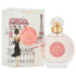 Jeanne Arthes Balade A Paris Soiree Sur Rooftop EDP For Women 100ML