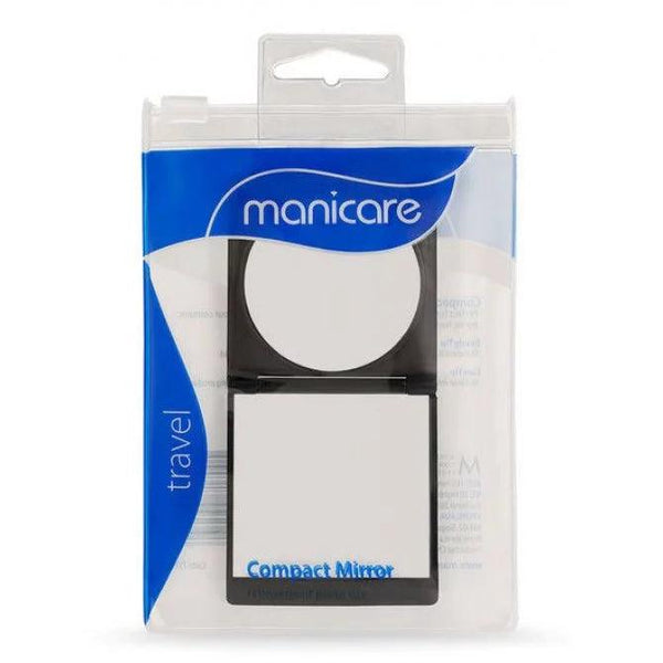 Manicare Compact Mirror