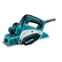 Makita 620W Planer 82mm KP0800K