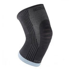 Thuasne GenuAction Elastic Knee Support Size 5