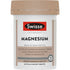 Swisse Ultiboost Magnesium 60 Tablets