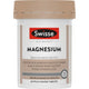 Swisse Ultiboost Magnesium 60 Tablets