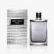 Jimmy Choo Man EDT 100mL