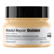 Loreal Paris Professionnel Absolut Repair Golden Mask 250ML