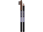 Maybelline Express Brow Pencil 03 Soft Brown