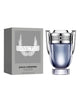 Paco Rabanne Invictus EDT For Men 100Ml