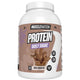 Muscle Nation Whey Protein Isolate Choc Malt 990G