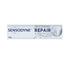 Sensodyne Repair & Protect Whitening Toothpaste 100 g