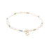 Zafino Mia Bracelet Sky Blue