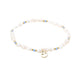 Zafino Mia Bracelet Sky Blue